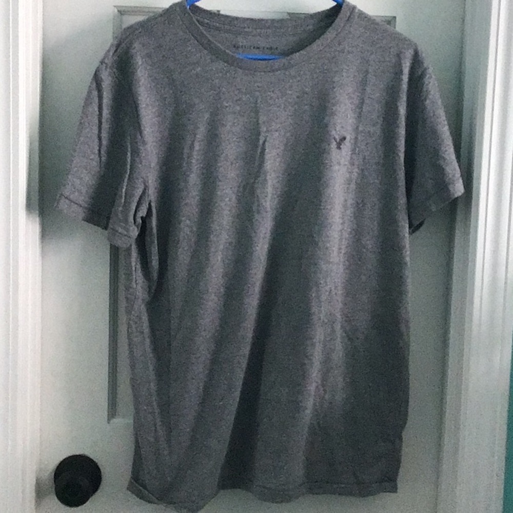 American eagle shirt
